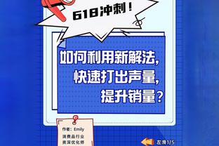 必威betway手机app截图3